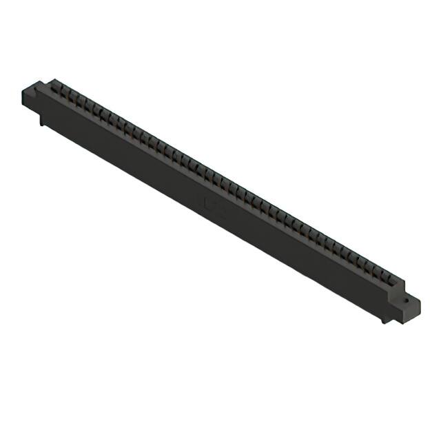 387-042-542-602 EDAC Inc.  Edgeboard Connectors